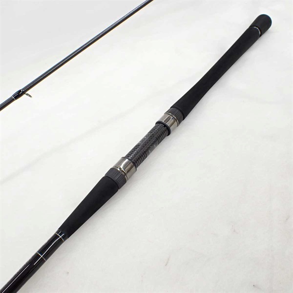 セブンセンスＴＲモンスタージェッティＭＪＳ１００２ＴＲ